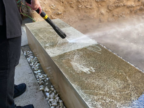 Best Pressure Washing Services Near Me  in Beloit, OH