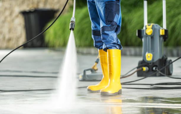 Best Pressure Washing Company Near Me  in Beloit, OH