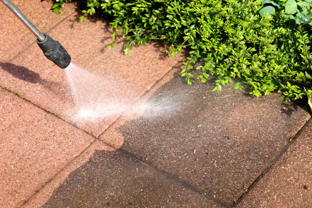 Best Best Pressure Washing Companies  in Beloit, OH
